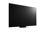QNED MiniLED телевизор LG 75QNED91T6A 4K Ultra HD
