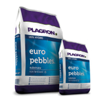 PLAGRON Euro Pebbles