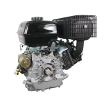Lifan 192F-2D D25, 3А бензиновый двигатель 00-00001448