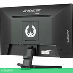 Игровой монитор Iiyama G-Master Black Hawk G2445HSU-B1