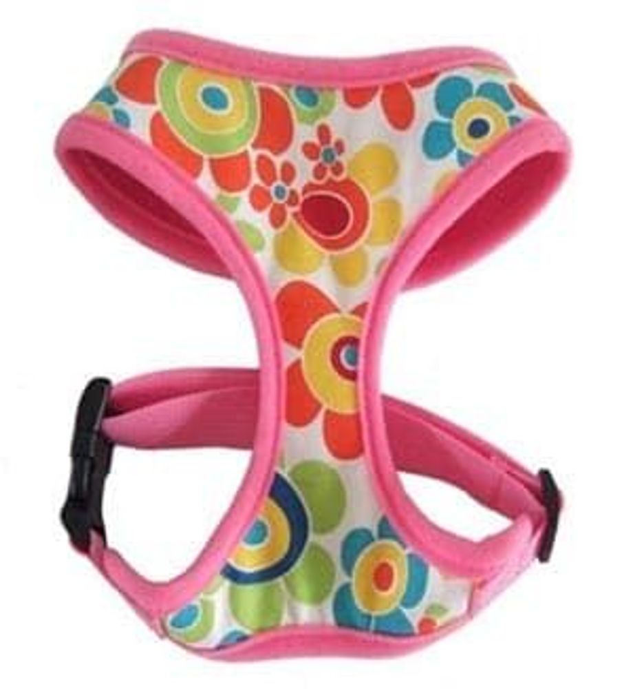 ШЛЕЙКА ЗАКРЫТАЯ "ЛЮТИКИ" DH-13S 25,5х33,0х43,0см 2-3кг ШЛЕЙКА ЗАКРЫТАЯ "ЛЮТИКИ" DH-13S 25,5х33,0х43,0см 2-3кг