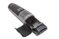 Машинка для стрижки бороды и усов Barbeard h10106