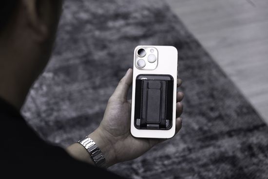 Картхолдер Wally Stand