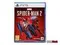PS5 Marvel Spider Man 2/Человек-Паук 2 (Б/У, Полностью на русском языке, PPSA-08338)
