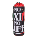 Набор для бокса, сетка JZL991-19