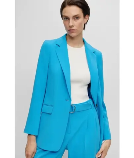 HUGO BOSS Пиджак женский