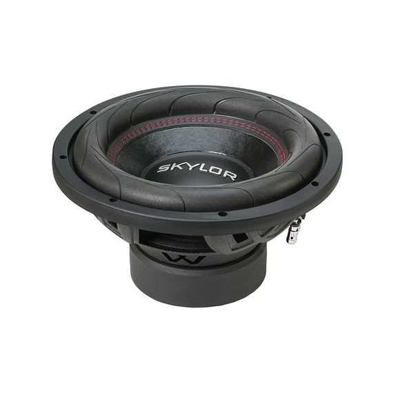 SKYLOR SW-BS12V3