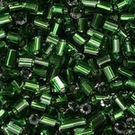 Бисер рубка-20г-Colibry