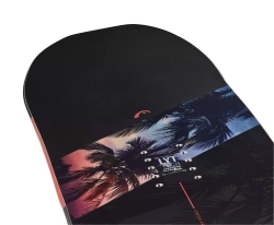 Сноуборд Head Everything FW22/23