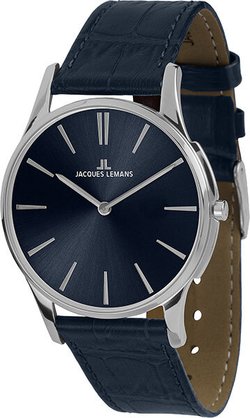 Наручные часы Jacques Lemans 1-1938C