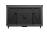 Телевизор Yandex 55 YNDX00076 (h)