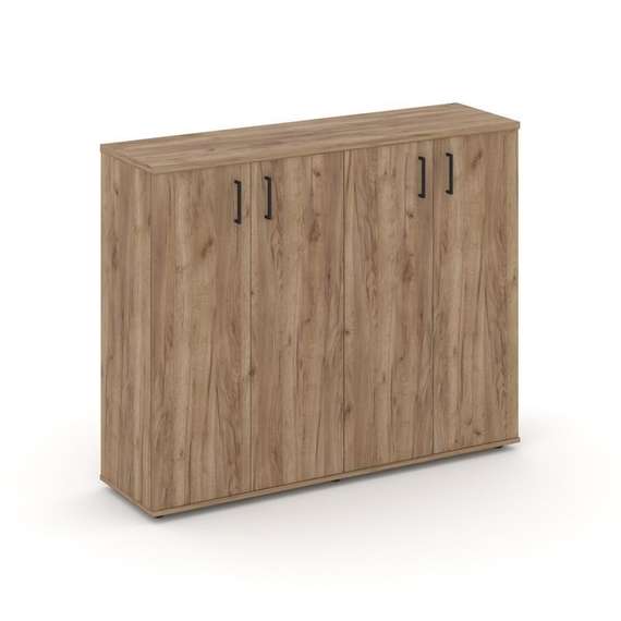 Style Project Тумба опорная/приставная SN.TOP-162