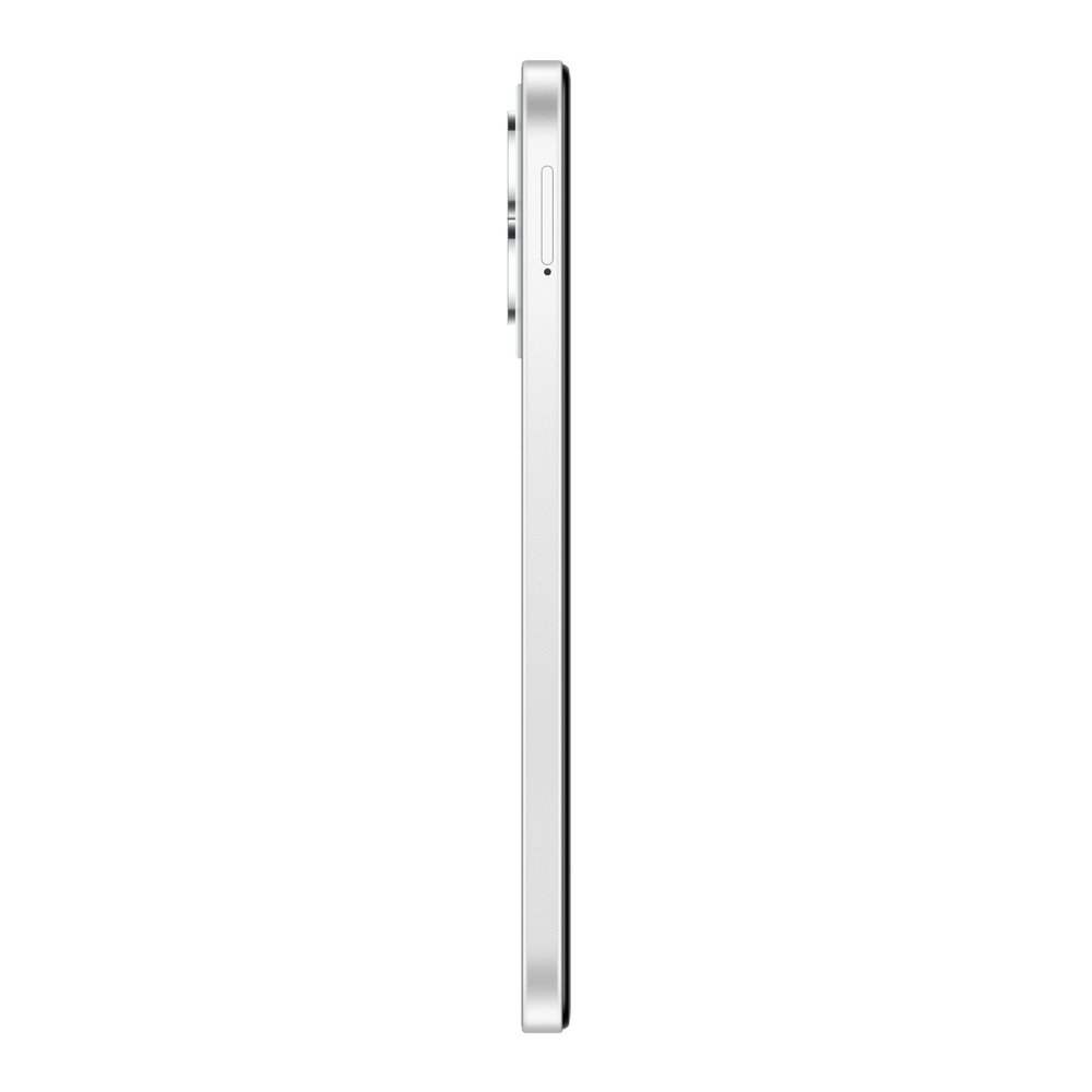 Смартфон TECNO Spark GO 1 (KL4) 4/64GB Glittery White