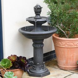 Waterfall Фонтан ''Классика'