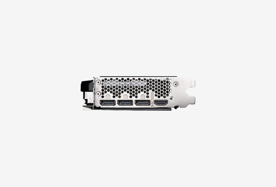 RTX 4070 VENTUS 2X E1 12G_0426526100838