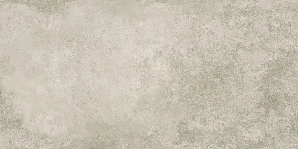 Керамогранит Alma Ceramica GFU114CMT40R Cemento 114x57 коричневый матовый под цемент в стиле лофт