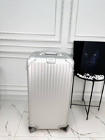 Дорожный чемодан Rimowa Trunk