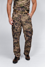 КОСТЮМ KING HUNTER SUMMER 310154