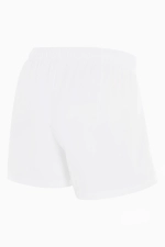 Шорты Nike Team Rugby