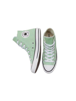 Converse Chuck Taylor All Star Hi 'Peppermint Green'