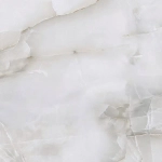 Керамогранит Primavera Latur White Carving 60х60 см (CR119)