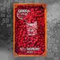 Бест. Смесь Cobra -Raspberry, 50 гр. ORIGINS