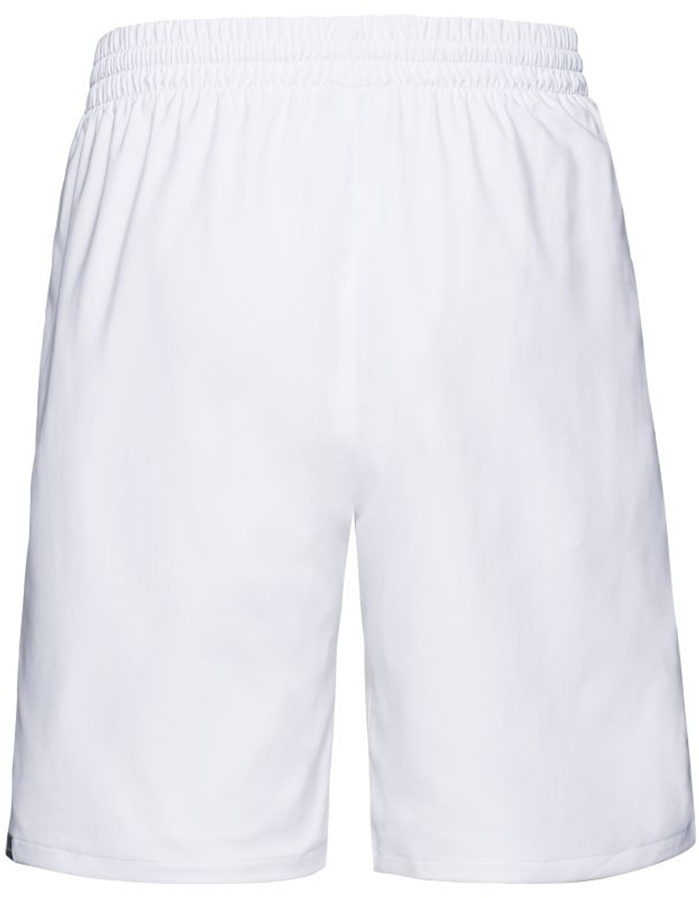 Детские теннисные шорты Head Club Bermudas