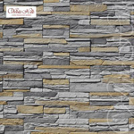 Искусственный камень White Hills, коллекция Норд Ридж