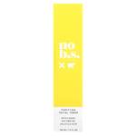 No BS Skincare, очищающий тоник для лица, 150 мл (5 жидк. унций)