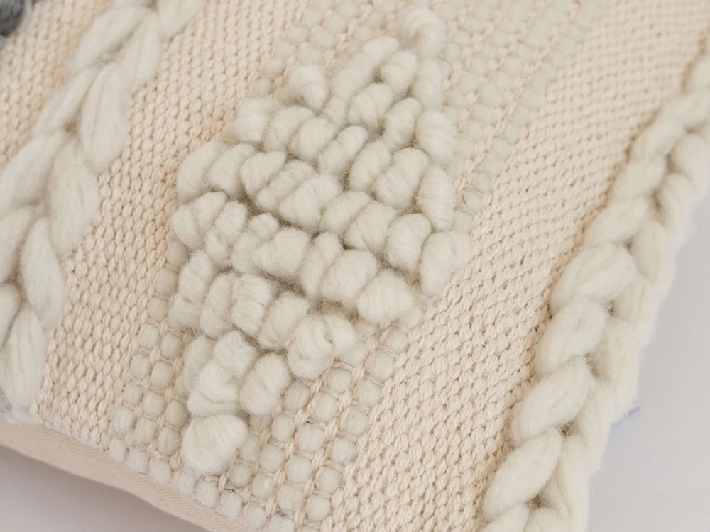 Чехол на подушку Canvas 50х30