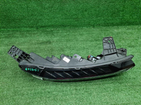 Указатель поворота правый Omoda C5 (2022-н.в.)