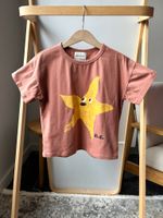 Хлопковая футболка Bobo Choses , 110