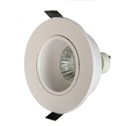 6835 Встраиваемый светильник LAMBORDJINI