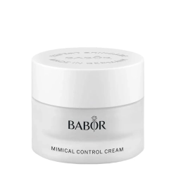 Крем корректирующий Контроль мимических морщин / Mimical Control Cream 50 мл