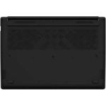 Ноутбук Honor MagicBook Art 14 MRA-721 Core Ultra 7 155H 32Gb SSD1Tb Intel Arc 14.6" OLED Touch 3.1K (3120x2080) Win11Home green (5301AKXL)
