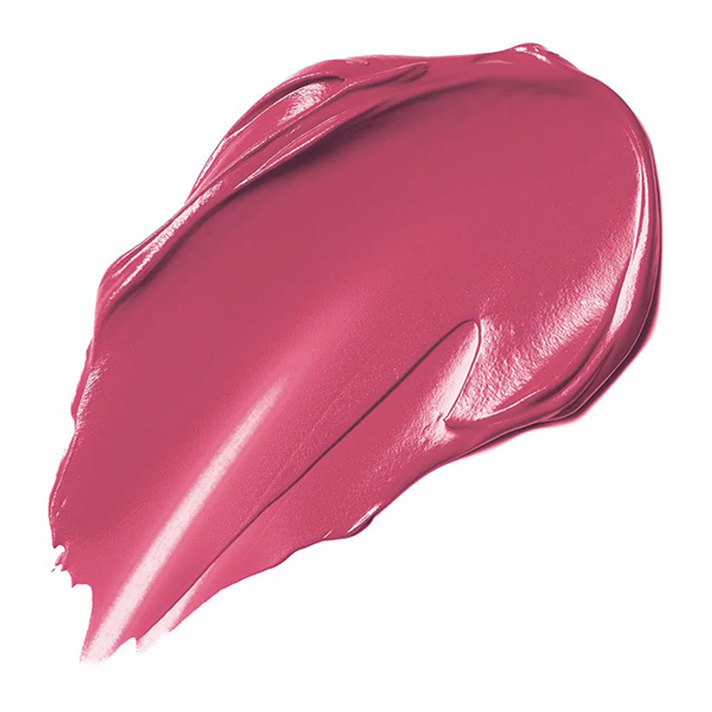 Губная помада цвет Zoom In Makeover Paris Artist Intense Lipstick