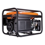 FoxWeld Standart G3500 бензиновый генератор 7239