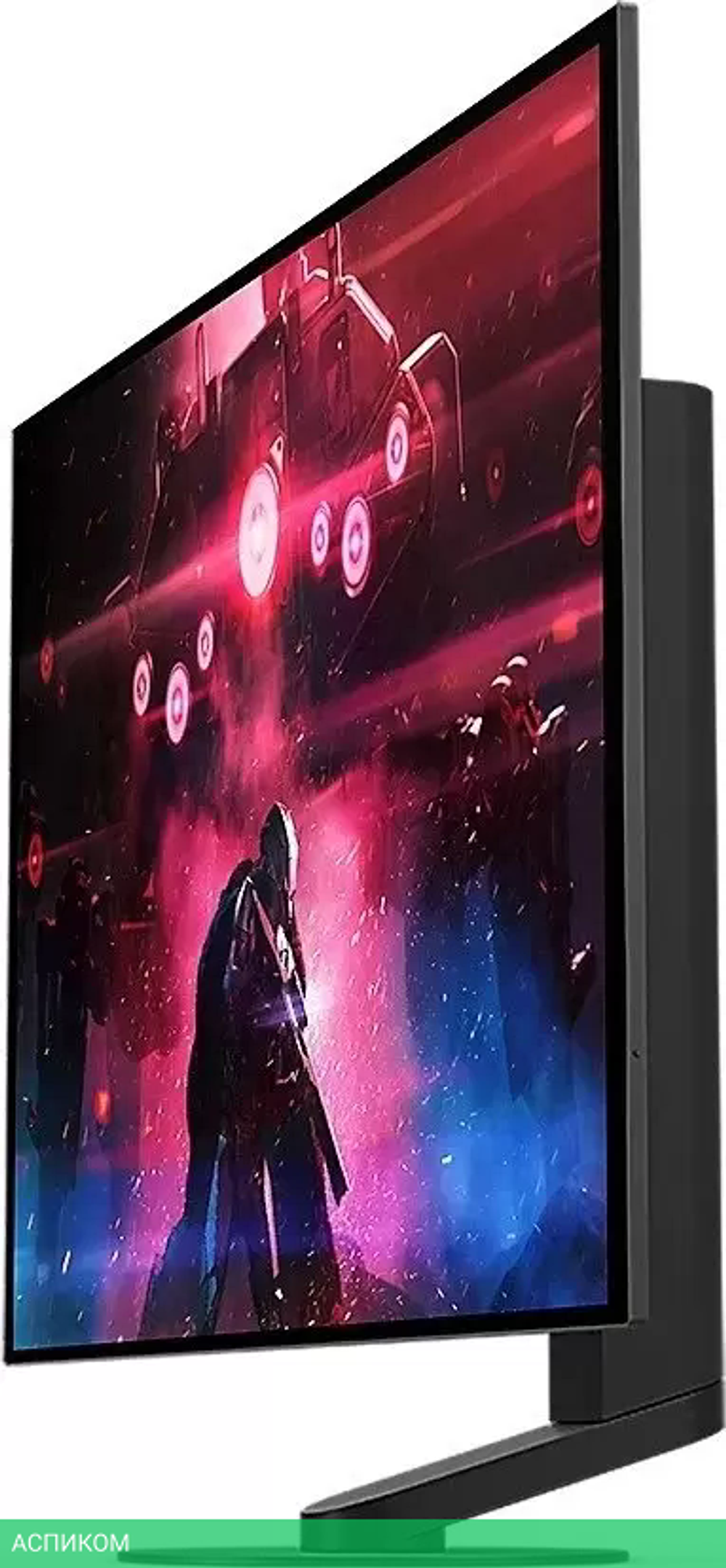 Монитор Sony Inzone M10S