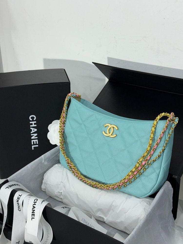 Сумка CHANEL