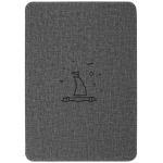 Электронная книга ONYX BOOX KON-TIKI 2