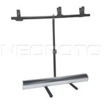 Falcon Eyes BGK-0613