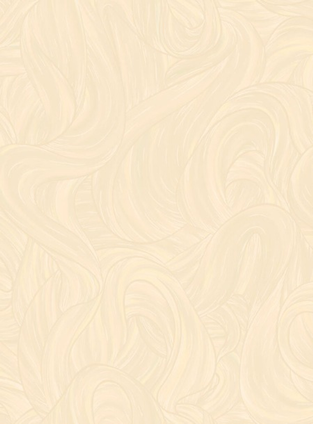 Рафаэль - 62 коричневая