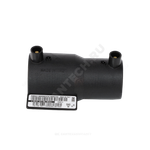 Переход электросварной ПЭ100 Дн 110х90 Ру16 SDR11 EUROSTANDARD 2151161190