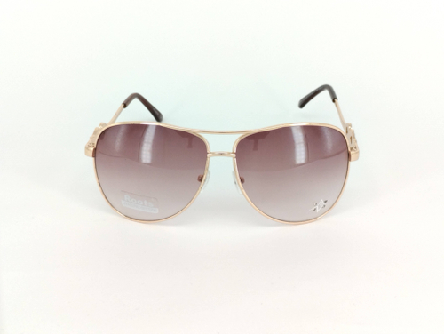 Солнцезащитные очки Roots 7819 C2-1