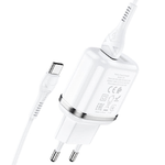 N4 Aspiring dual port charger set(for Type-C)(EU)