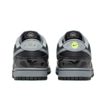 Кроссовки Nike Dunk Low 'Berlin' FZ3053-001