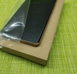 Realme 12 Pro Plus (RMX3840) / (RMX3841) - Дисплейный модуль с тачскрином) (в рамке) (ORIG-SP)