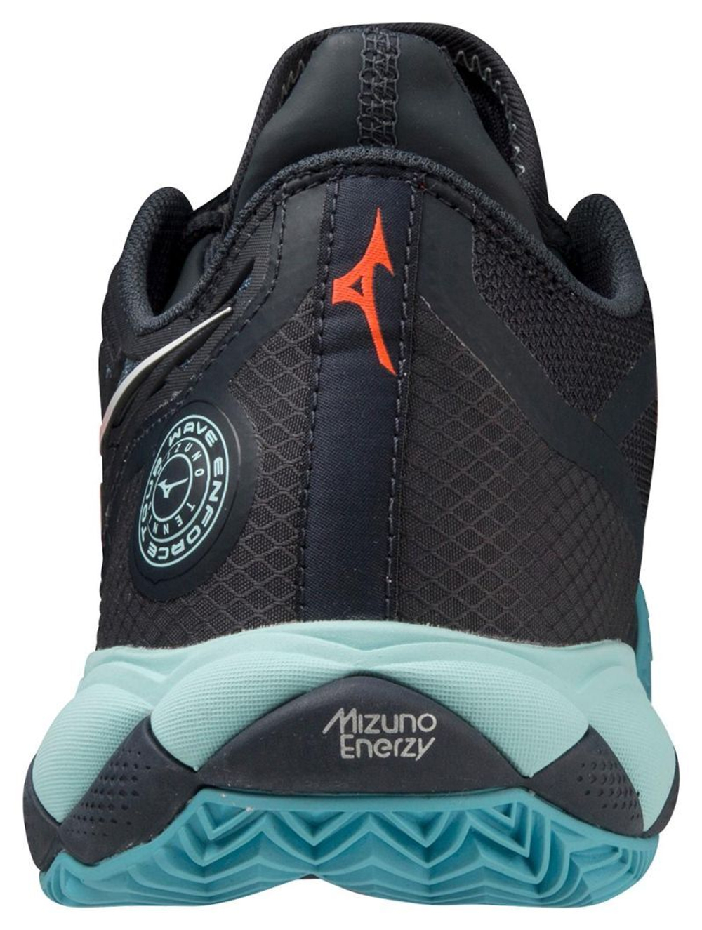 Mizuno wave bolt 5 2017 deals