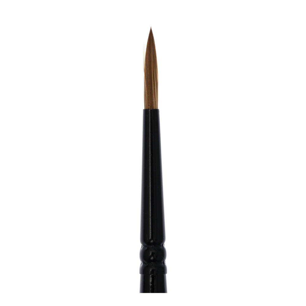 Кисть Citadel Medium Shade Brush