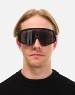 Очки Anteater HighVision Черный/Черный